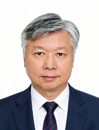 Dr Wong Kam Yiu